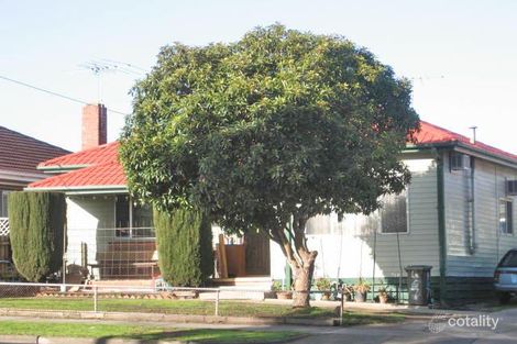 467 Murray Rd, Preston, VIC 3072