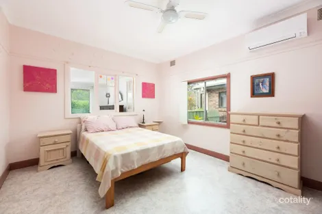 Property photo of 25 Wolger Street Como NSW 2226