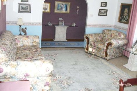 Property photo of 2 Winford Place Macquarie Hills NSW 2285