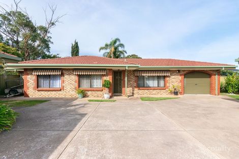 Property photo of 3/56-58 Sherriffs Road Morphett Vale SA 5162