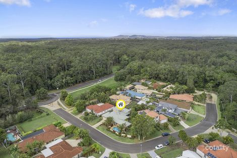 Property photo of 7 Daintree Way Tewantin QLD 4565