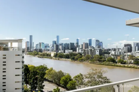 52/24 Dunmore Tce, Auchenflower, QLD 4066