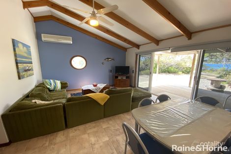 Property photo of 14 Sandpiper Court Coffin Bay SA 5607