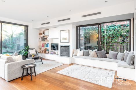 12 Peate Ave, Glen Iris, VIC 3146