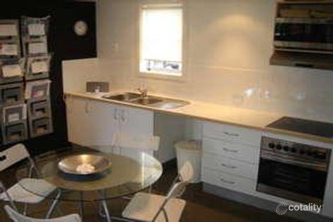 Property photo of 14 Bellvue Drive Varsity Lakes QLD 4227