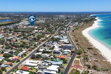 Property photo of 10 Honeyeater Crescent Geographe WA 6280