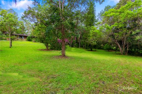 Property photo of 177 Neill Road Mooloolah Valley QLD 4553