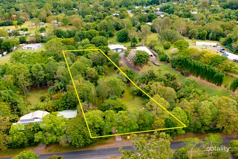 Property photo of 177 Neill Road Mooloolah Valley QLD 4553