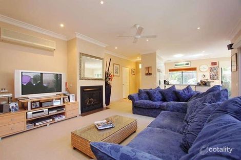 Property photo of 12A Keith Avenue Edithvale VIC 3196