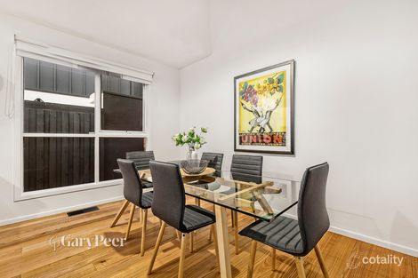 Property photo of 18 Cedar Street Caulfield South VIC 3162