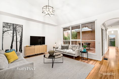 Property photo of 18 Cedar Street Caulfield South VIC 3162