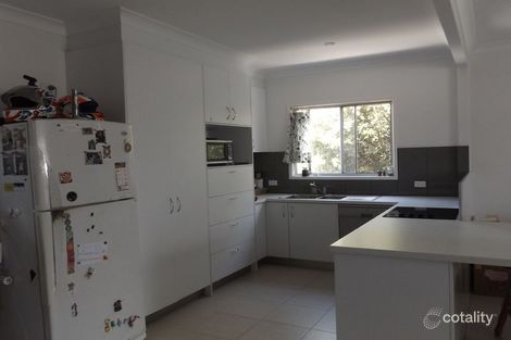 Property photo of 10 Wondall Road Manly West QLD 4179
