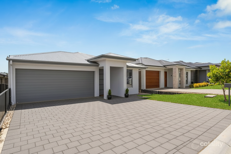35 Cotterdale Ave, Mount Barker, SA 5251