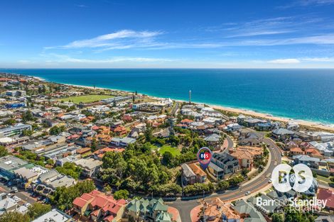 21b Whale View, Bunbury, WA 6230