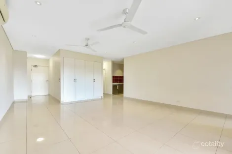 Property photo of 17/34 Lorna Lim Terrace Driver NT 0830