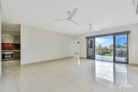 Property photo of 17/34 Lorna Lim Terrace Driver NT 0830