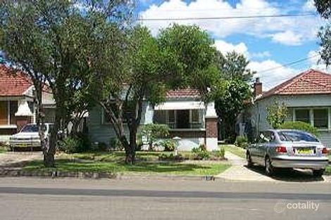 3 Peel St, Belmore, NSW 2192