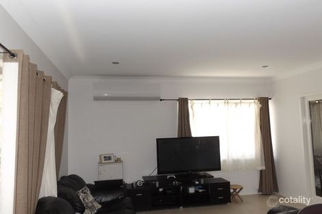 Property photo of 10 Wondall Road Manly West QLD 4179