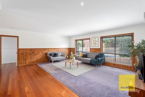 Property photo of 6 Nireeda Court Wandana Heights VIC 3216