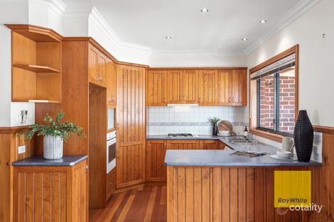 Property photo of 6 Nireeda Court Wandana Heights VIC 3216