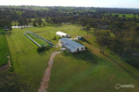 22 Browns Lane, Young, NSW 2594