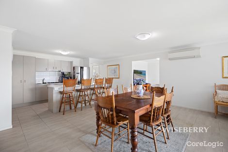 Property photo of 100 Awaba Street Morisset NSW 2264