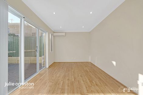 Property photo of 199 Amelia Street Balcatta WA 6021