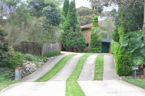 10 Mathews Pl, Menai, NSW 2234