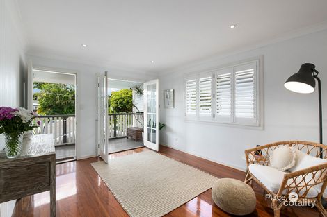 Property photo of 18 Gatling Road Cannon Hill QLD 4170