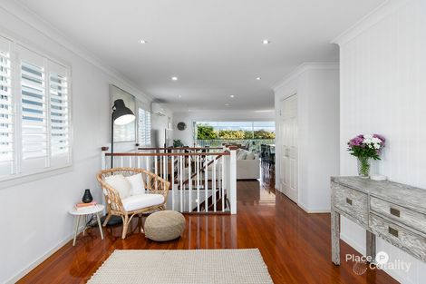 Property photo of 18 Gatling Road Cannon Hill QLD 4170