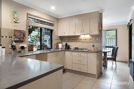 Property photo of 10 Runway Drive Upper Coomera QLD 4209