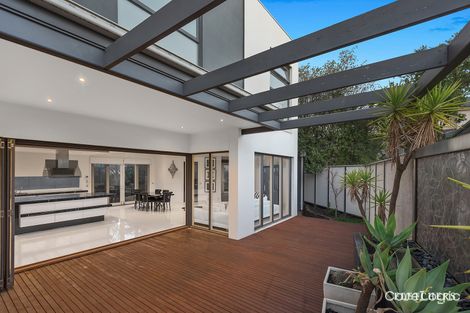 Property photo of 66 Belmore Road Balwyn VIC 3103