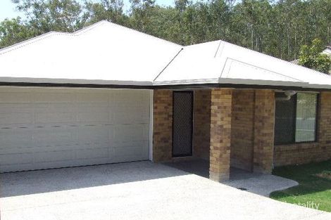 23 Mossman Pde, Waterford, QLD 4133