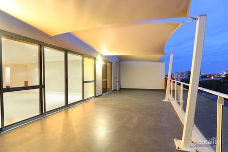 17/1 Tanunda Dr, Rivervale, WA 6103