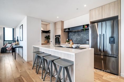 Property photo of 402/1A Noel Street Ivanhoe VIC 3079