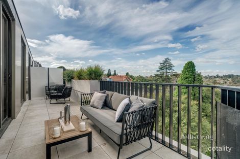 Property photo of 402/1A Noel Street Ivanhoe VIC 3079