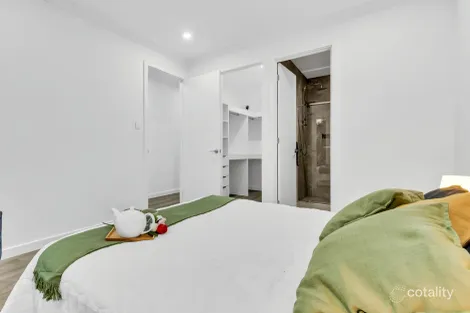 Property photo of 14 Danvers Grove Woodville Gardens SA 5012