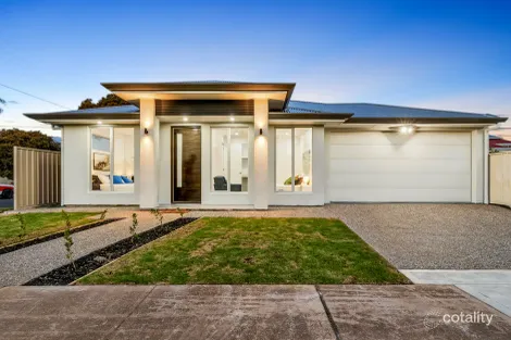 Property photo of 14 Danvers Grove Woodville Gardens SA 5012