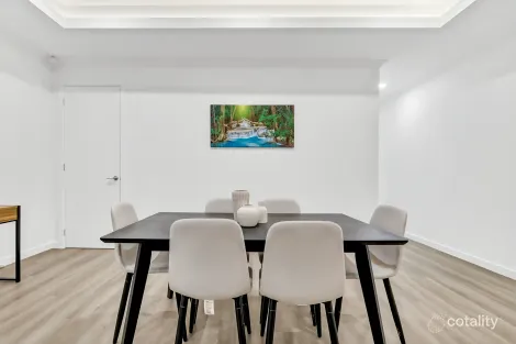 Property photo of 14 Danvers Grove Woodville Gardens SA 5012