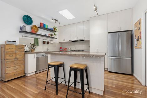 Property photo of 3/6 Haines Street Cheltenham VIC 3192