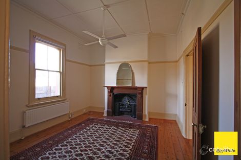 16 Majara St, Bungendore, NSW 2621