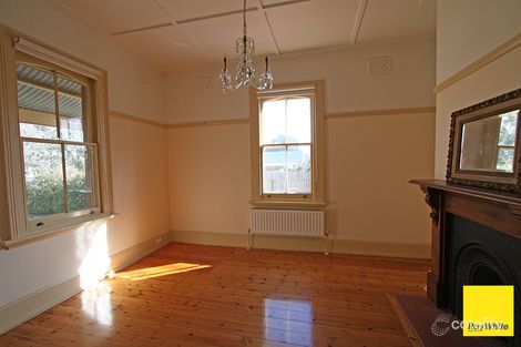 Property photo of 16 Majara Street Bungendore NSW 2621