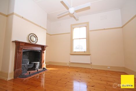 Property photo of 16 Majara Street Bungendore NSW 2621