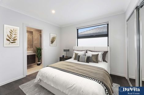 Property photo of 3/1 Collier Avenue Clayton VIC 3168