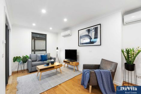 Property photo of 3/1 Collier Avenue Clayton VIC 3168