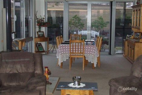 Property photo of 76 Ramsay Road Cambooya QLD 4358