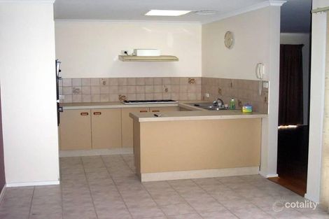 Property photo of 4 David Avenue Cranbourne VIC 3977