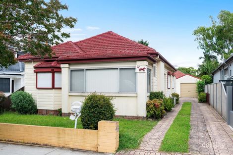 Property photo of 71 Wilson Street Botany NSW 2019