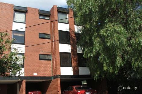 4/14 Normanby St, Windsor, VIC 3181
