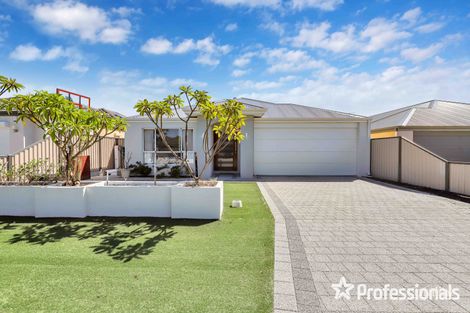 Property photo of 7 Varazze Way Piara Waters WA 6112